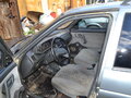 2005 Lada (ВАЗ) 2111 21112, серый, 135000 рублей - вид 6