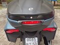2026 BRP Can-Am Spyder, зелёный, 3800000 рублей - вид 6