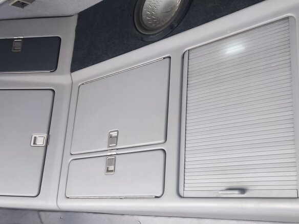 2004 Scania 4-Series, фиолетовый, 2800000 рублей - вид 5