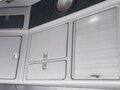 2004 Scania 4-Series, фиолетовый, 2800000 рублей - вид 5