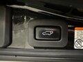 2019 Lexus LX 570 III Рестайлинг 2, чёрный - вид 9
