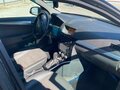 2010 Opel Astra H Рестайлинг, чёрный, 390000 рублей - вид 8