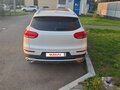2021 Haval H6 I, белый, 1550000 рублей - вид 4