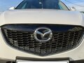 2014 Mazda CX-5 I, белый, 2050000 рублей