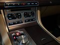 2012 Jaguar XF I Рестайлинг, коричневый, 1400000 рублей - вид 9