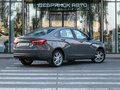 2016 Lada (ВАЗ) Vesta I, коричневый, 770000 рублей - вид 2