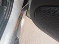2004 Ford Maverick III, серый, 349000 рублей - вид 7