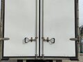 2022 ГАЗ ГАЗель Next, белый, 2300000 рублей - вид 7