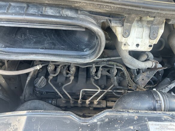 2010 Fiat Professional Ducato, белый, 770000 рублей - вид 1