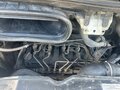 2010 Fiat Professional Ducato, белый, 770000 рублей - вид 1
