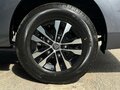 2026 Foton View, серый - вид 11