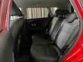 2018 Kia Soul II Рестайлинг, красный - вид 10