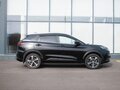 2023 JAC JS6, чёрный, 1680000 рублей - вид 7