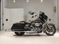 2012 Harley-Davidson Street Glide, коричневый, 835000 рублей - вид 1
