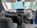 2020 Suzuki Solio III, синий, 1170000 рублей - вид 7