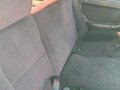 1997 Lada (ВАЗ) 21093i, голубой, 120000 рублей - вид 11