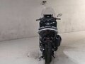 2025 Yamaha TMAX, серый, 1390000 рублей - вид 2