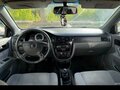 2008 Chevrolet Lacetti I, серебристый, 230000 рублей - вид 7