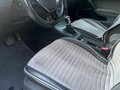 2014 Volkswagen Golf VII, белый, 1249000 рублей - вид 11
