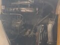 1990 Амкодор 342, жёлтый, 900000 рублей - вид 3