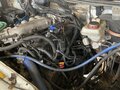 2014 ГАЗ ГАЗель (3302), белый, 690000 рублей - вид 5