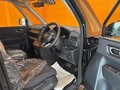 2026 Honda Stepwgn VI, чёрный - вид 6