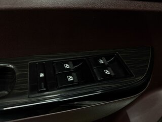 2018 Lifan Myway, серебристый, 849777 рублей, вид 5