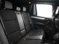 2017 BMW X3 20i xDrive II (F25) Рестайлинг, белый, 2750000 рублей - вид 10