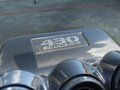 2007 Ferrari F430 Scuderia, красный - вид 6