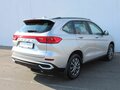 2024 Haval M6 II, серый - вид 6