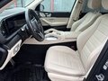 2023 Mercedes-Benz GLS 450 II (X167), зелёный, 11000000 рублей - вид 8
