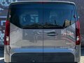 2023 Iveco Fidato, серый, 3300000 рублей - вид 2