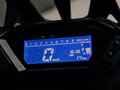 2025 Loncin DS250, красный, 258000 рублей - вид 6