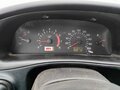 2008 Chevrolet Niva I, серый, 305000 рублей - вид 4