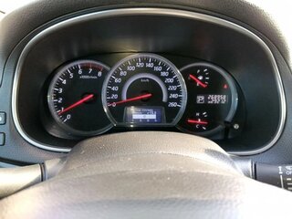 2012 Nissan Teana II (J32) Рестайлинг, пурпурный, 1000000 рублей, вид 3