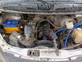 2008 ГАЗ ГАЗель (3302), белый, 565000 рублей - вид 5