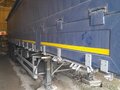 2021 Сеспель DB3U34, синий, 3800000 рублей - вид 10