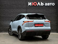 2023 Jetour Dashing I, голубой, 1800000 рублей - вид 7