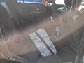2011 Jeep Cherokee IV (KK), чёрный, 2000000 рублей - вид 11