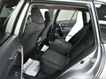 2021 Toyota RAV4 V (XA50), серый - вид 6