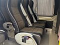 2015 Ford Transit, белый, 2000000 рублей - вид 6