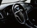 2011 Opel Astra J, серый, 690000 рублей - вид 8