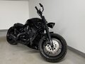 2012 Harley-Davidson V-Rod, чёрный, 1550000 рублей