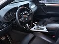2015 BMW X4 20d I (F26), белый, 2750000 рублей - вид 5