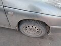 2012 Lada (ВАЗ) 2111 Богдан, серый, 150000 рублей - вид 3