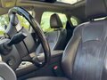 2016 Lexus RX 350 IV, белый - вид 6
