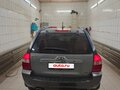 2006 Kia Sportage II, серебристый, 730000 рублей - вид 2