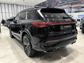 2026 Audi Q5 L III (GU), чёрный, 6250000 рублей - вид 6