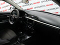 2018 Kia Rio X-Line IV, серебристый, 1180170 рублей - вид 8