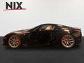 2012 Lexus LFA, чёрный, 143113171 рублей - вид 1